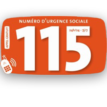 SIAO (Service Intégré d’Accueil et d’Orientation)