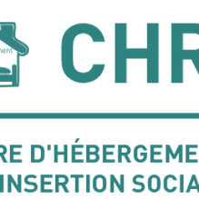 CHRS (Centre d’Hébergement et de Réinsertion Sociale)