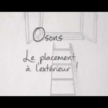 PPSMJ (Personnes Placées Sous Main de Justice)